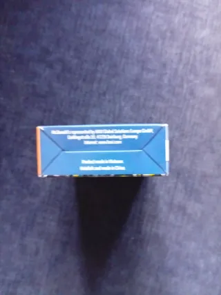 UNO All Wild! My Hero Academia Juego Cartas