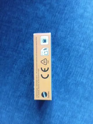 UNO All Wild! My Hero Academia Juego Cartas