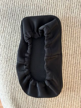 Andador Patinete Rodilla BlessReach