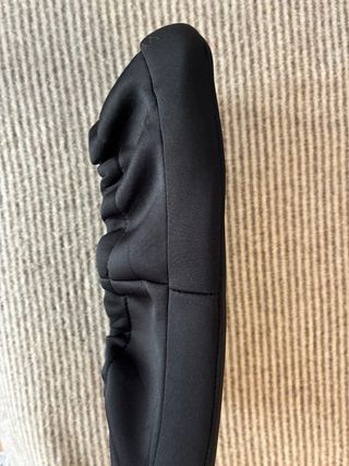 Andador Patinete Rodilla BlessReach