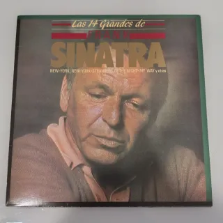 LOTE 4 LP Y 2LP OLDIES Y CANTAUTORES