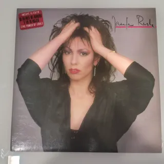 LOTE 4 LP Y 2LP OLDIES Y CANTAUTORES