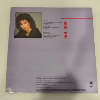 LOTE 4 LP Y 2LP OLDIES Y CANTAUTORES