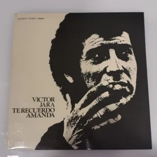 LOTE 4 LP Y 2LP OLDIES Y CANTAUTORES