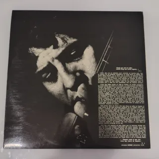 LOTE 4 LP Y 2LP OLDIES Y CANTAUTORES