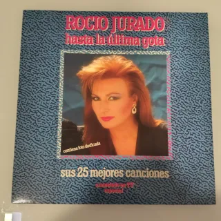 LOTE 4 LP Y 2LP OLDIES Y CANTAUTORES
