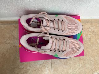 Nike Pegasus 41 "Eliud Kipchoge"