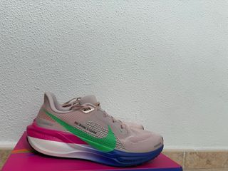 Nike Pegasus 41 "Eliud Kipchoge"