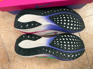 Nike Pegasus 41 "Eliud Kipchoge"