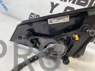 Espejo Volvo V40 31442240