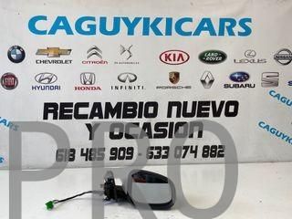 Espejo Volvo V40 31442240