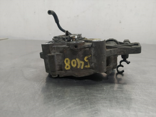 DEPRESOR FRENO / BOMBA VACIO LAND ROVER FREELANDE