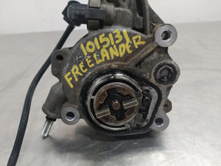 DEPRESOR FRENO / BOMBA VACIO LAND ROVER FREELANDE