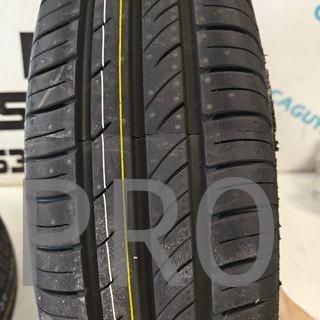JUEGO 2 NEUMATICOS 175/65 R15 KUMHO NUEVO