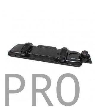 ESPEJO RETROVISOR PANTALLA TÁCTIL (LIQUIDACION)