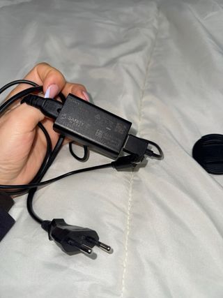 Sony Zv E10 cámara blogger