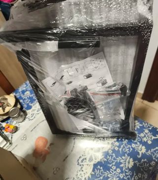 Estantes extraible organizador armarios