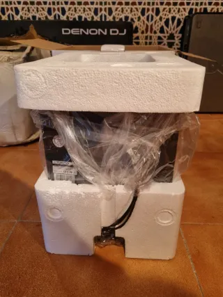 Altavoces TVisto Multimedia 2.1 TVT-SU323TO