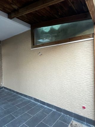 PINTOR PROFESIONAL!!