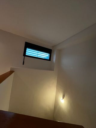 PINTOR PROFESIONAL!!