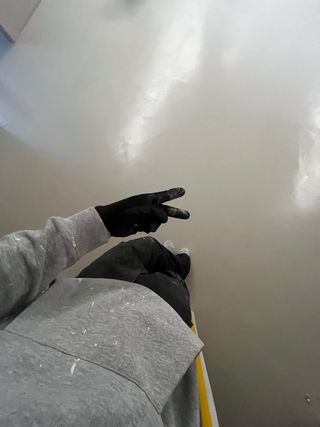 PINTOR PROFESIONAL!!