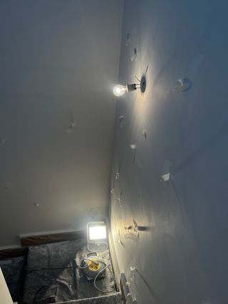 PINTOR PROFESIONAL!!