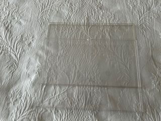 Monete e Banconote nella Storia delle Asturie