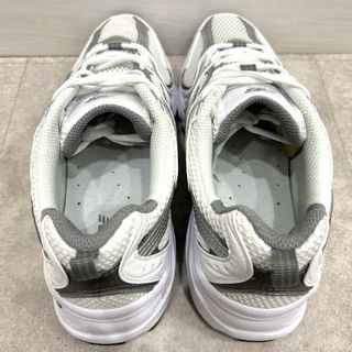 New Balance 530AD Talla 37-43