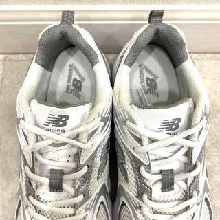 New Balance 530AD Talla 37-43