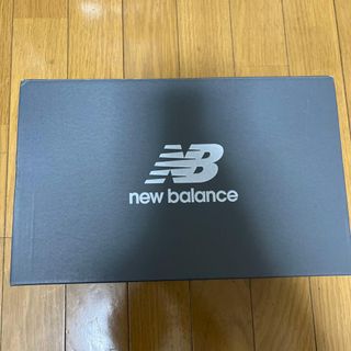 New Balance 530AD Talla 37-43