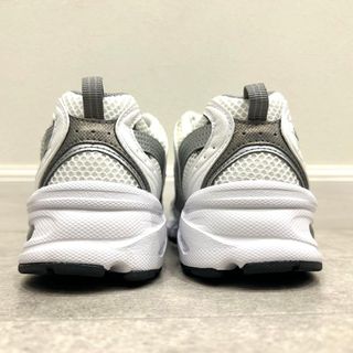 New Balance 530AD Talla 37-43