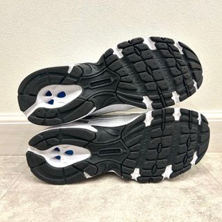 New Balance 530AD Talla 37-43