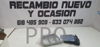 espejo mercedes C , E , S derecho nuevo