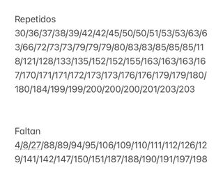 Álbum Cromos Hello Kitty and Friends Panini