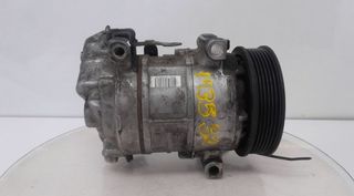 Compresor 9675657880 peugeot 308 access 1149627