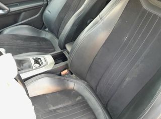 Compresor 9675657880 peugeot 308 access 1149627