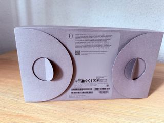 Apple Watch Ultra 2 Negro Caja