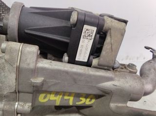 1794182 31358502 válvula egr ford b-max titanium x