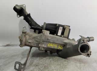1794182 31358502 válvula egr ford b-max titanium x