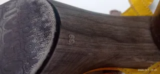 Zapatos mujer Talla 38 y 39 Marrones