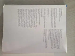 Gold C1 Advanced New Edition Coursebook