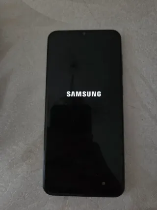 Samsung A50 128GB sm-a505fn/ds
