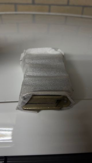 Pastillas de Freno Dixcel Z Nuevas