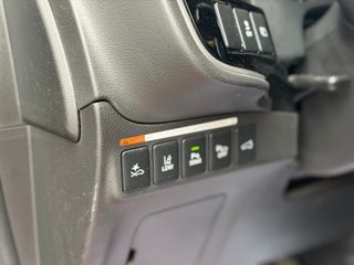 Mitsubishi Outlander PHEV Kaiteki 4WD año 2017