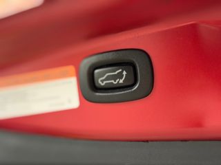 Mitsubishi Outlander PHEV Kaiteki 4WD año 2017