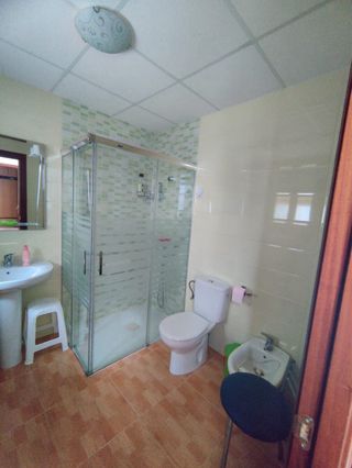 ¡Oportunidad única en Lucena (zona C/ Mesón)!
