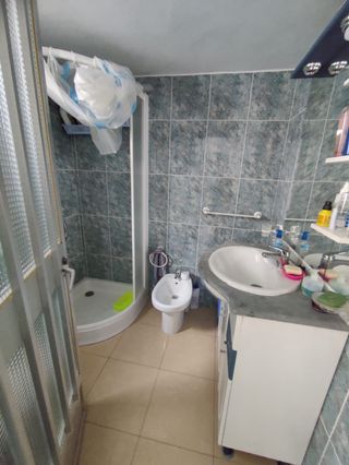 ¡Oportunidad única en Lucena (zona C/ Mesón)!