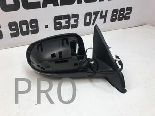 Espejo jeep compass modelo nuevo derecho