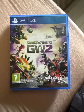 Ps4 Slim 1TB Negra + 1 juego