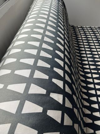 Sofá Cama Ikea Lycksele Lovas 2 Plazas